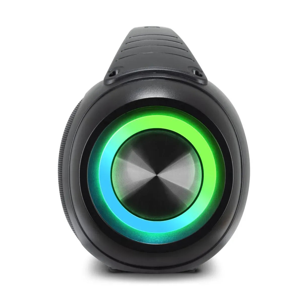 Caixa de Som Speaker Britânia Extreme 200W BBS200BT