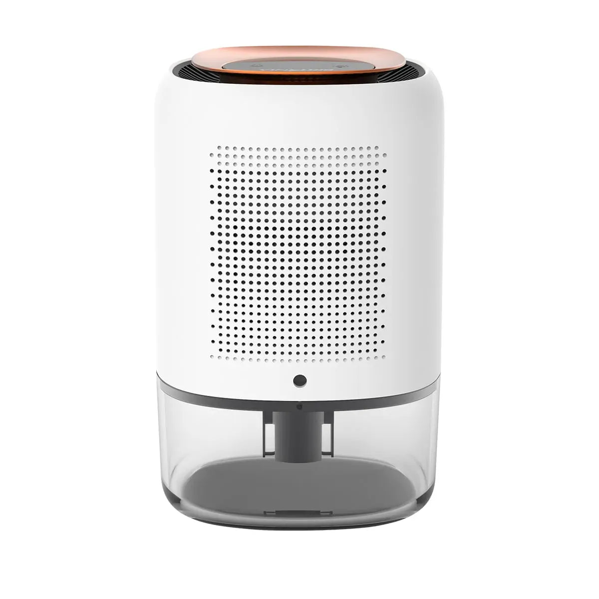 Desumidificador Britânia 900ml Antimofo Bivolt BDE01