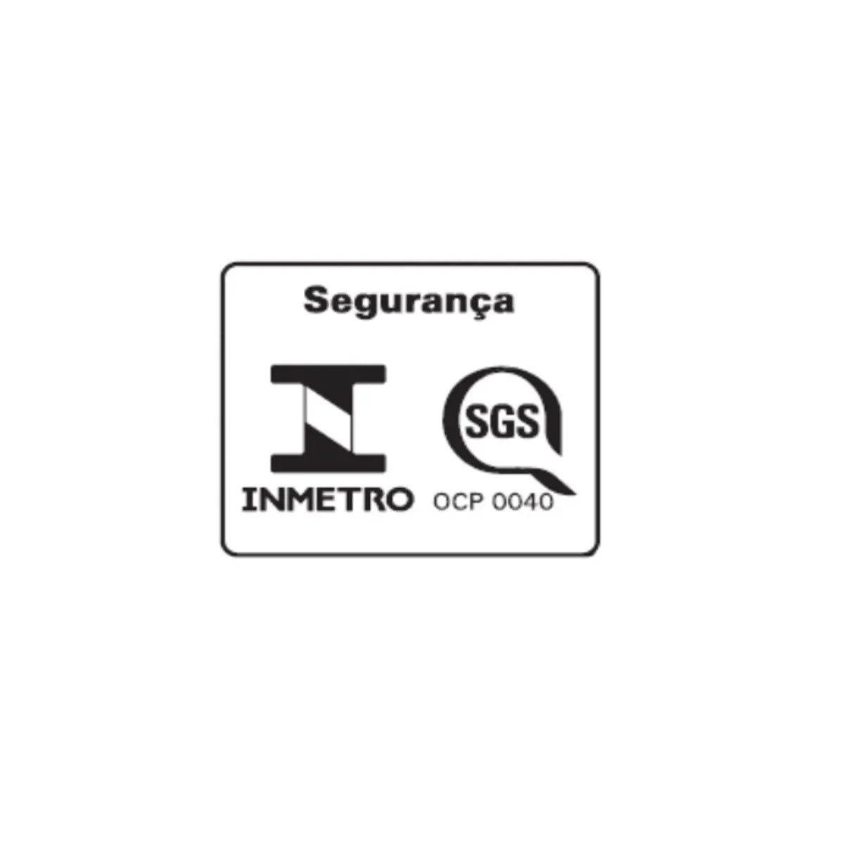 Smart TV 50” Britânia Roku TV Led Dolby Audio BTV50G3ERSGB