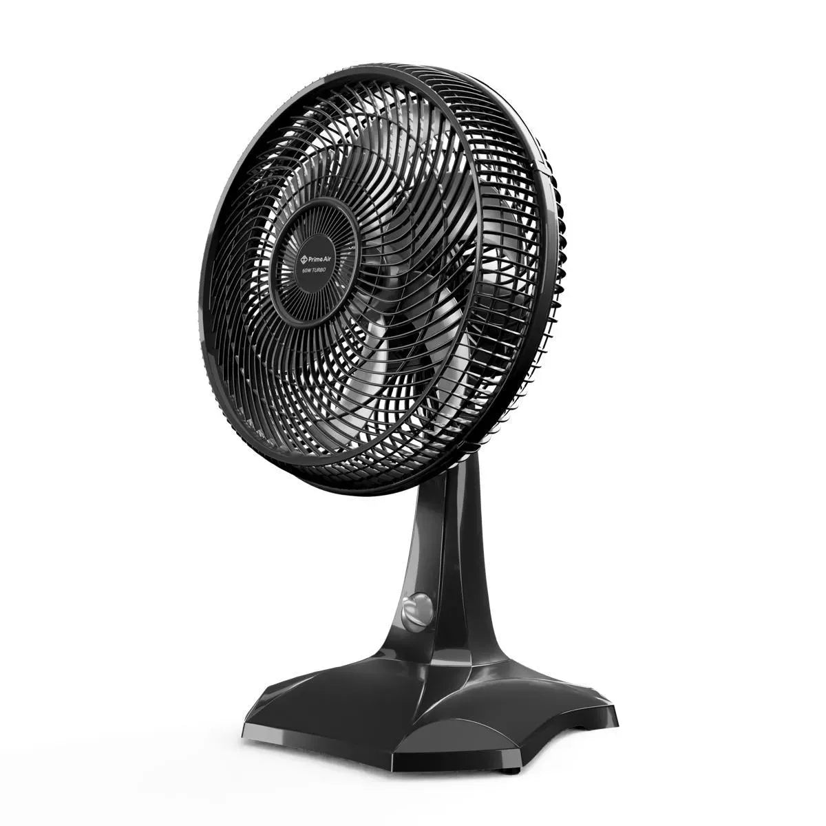 Ventilador de Mesa Prime Air Maxx Force 6 pás 60W AVTE01