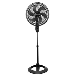 Ventilador de Coluna Prime Air Maxx Force 6 160W AVTE450