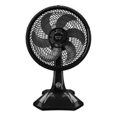 Ventilador de Mesa Prime Air Maxx Force 6 pás 60W AVTE01