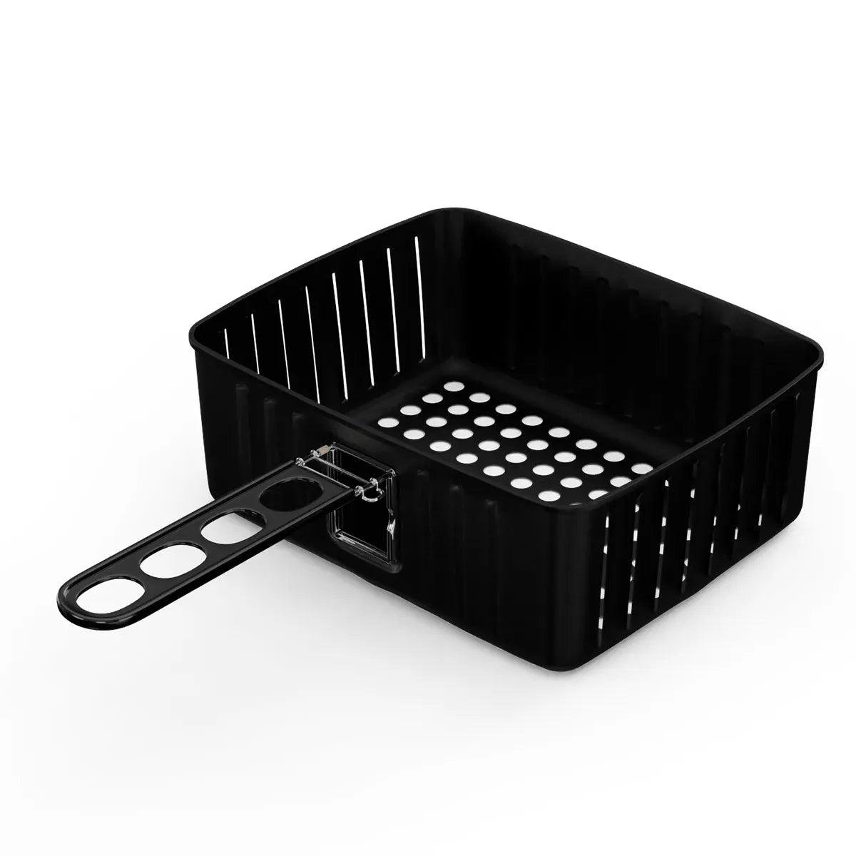 Air Fryer Oven Britânia 12L 4 em 1 1800W BFR2100