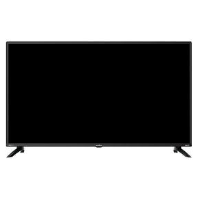 Smart TV 42” Britânia LED Roku TV Dolby Audio BTV42G6FR2CP