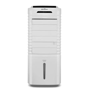 Climatizador Britânia 4 em 1 Autonomia de 26h BCL05A