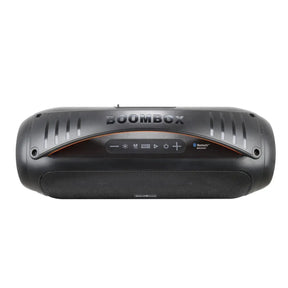 Caixa de Som Speaker Britânia Extreme 200W BBS200BT