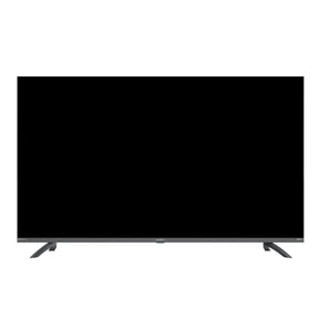 Smart TV 50” Britânia Roku TV Led Dolby Audio BTV50G3ERSGB