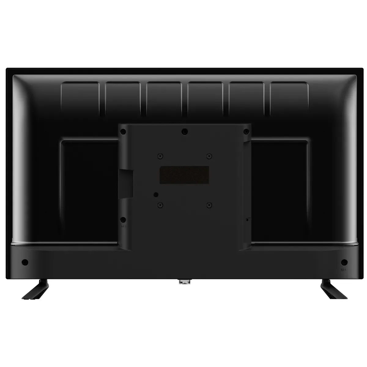 Smart TV Britânia 32” BTV32D10N5SKH HD Dolby Audio Led