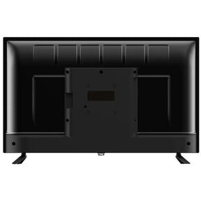 Smart TV Britânia 32” BTV32D10N5SKH HD Dolby Audio Led