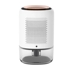 Desumidificador Britânia 900ml Antimofo Bivolt BDE01