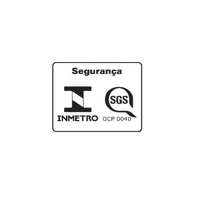 Smart TV Britânia 32” BTV32D10N5SKH HD Dolby Audio Led