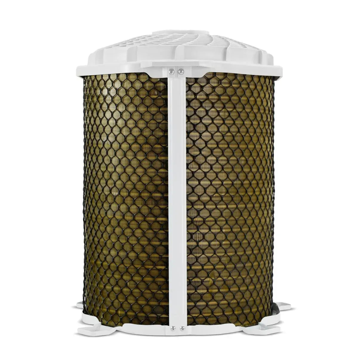 Ar-Condicionado Prime Air Split Inverter 12000BTUs 12QC