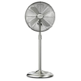 Ventilador de Coluna Britânia Super Turbo 40 INOX