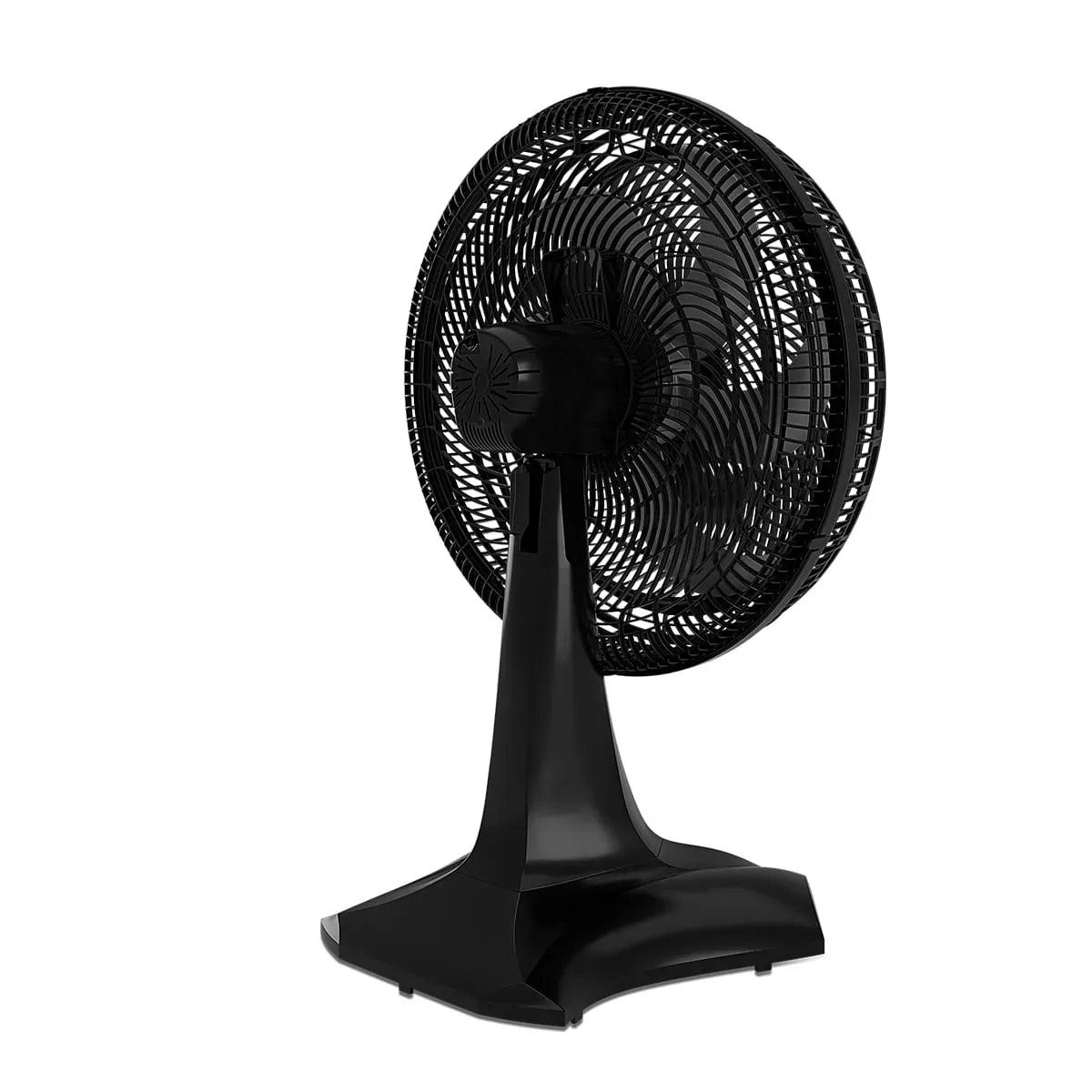 Ventilador 2 em 1 Britânia Tecnologia Maxx Force 60W BVT301