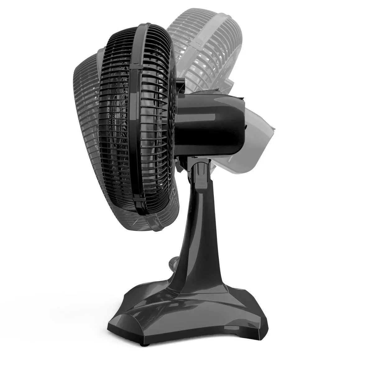 Ventilador de Mesa Prime Air Maxx Force 6 pás 60W AVTE01