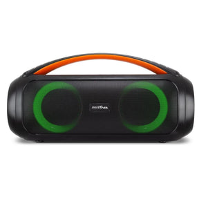 Caixa de Som Speaker Britânia Extreme 200W BBS200BT